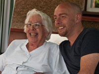 Download  Mums 90th Birthday  Mum, Mark