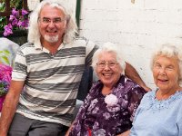 Download  Mums 90th Birthday  Mike, Mum, Evyone